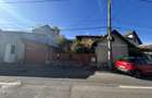 Vila Ultracentral-Gh Doja - 1