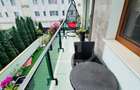 Apartament 2 camere, prima inchiriere, parcare, Buna Ziua - 9
