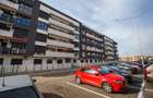 Apartament 2 camere + loc de parcare de închiriat – Zona Ceyrat - 1