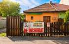 Proprietate cu teren 413 mp, Florilor, Brasov, 7 incaperi, potential business - 3