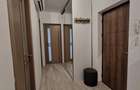 2 camere Crangasi | Parcare inclusa |  – 550 euro - 3