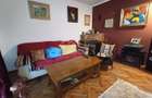 Apartament 4 camere*Cotroceni* 100 mp* //Pet friendly - 5