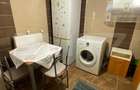 Apartament cu 3 camere, 65 mp, parcare, curte, zona Tineretului! - 7