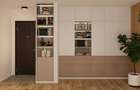 Studio dublu | Tip 2B | HILS Sunrise | Pre-certificare GREEN Homes - 10