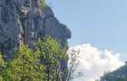 Teren pentru casă de vacanță - 3