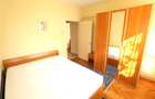 Apartament 3 camere , 2 dormitoare, zona ultracentrala