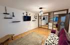 Inchiriem apartament cu 2 camere in Galati, Siderurgistilor, parter, - 8