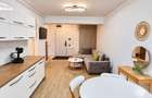 Alezzi  Infinity 2 camere vedere la mare