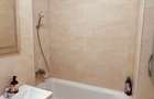 Apartament  2 camere Nou,toate facilitățile. Str. Augustin Coman nr. 2  bloc nou - 4