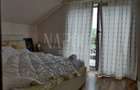 Casa 5 camere de vanzare in Dambul Rotund, Cluj Napoca - 10