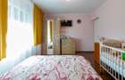 Casa / Vila cu 4 camere de vanzare, Calea Moldovei-Casa Visurilor - 8
