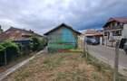 Casă de vânzare aproape de centru – Odobești, Vrancea - 3
