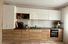 Duplex 4 camere| Mobilat, utilat complet | Curte 306 mp | Serena 1 - 16