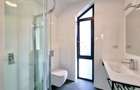 Vila Premium Pipera ~ Siguranta & Exclusivitate - 15