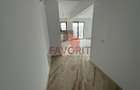 2 Cam NOU. Cu Lift. Langa ESO - 2