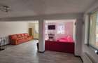 Vila de vânzare cu 8 camere și garaj in Busteni - 14