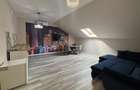 APARTAMENTE 2 CAMERE DE INCHIRIAT | ZONA CENTRALA | BLOC NOU - 2