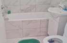 Apartament 2 Camere | Metrou 1 Decembrie | Centrala Proprie | Bucuresti - 7