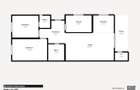Duplex pe parter în Șag, 3 dormitoare, 0% comision - 16