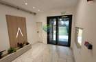 2 camere in Arcadia | Parcare subterana | 3 min Metrou - 8