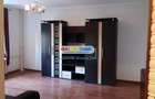 vitan mall | 2cam 68mp spatios parter 1994 | AC balcon | metrou - 6