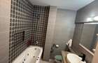 Nerva Traian 3 camere duplex cu balcon - 7