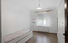 Apartament cu 3 camere si loc de parcare în zona Aurel Vlaicu - 8