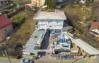 DE INCHIRIAT - Spațiu Hale + Parcare- 0% COMISION - 1
