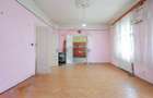 Apartament cu 4 camere de vânzare, Str. Sf. Apostol Andrei, Oradea - 15
