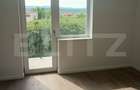 Duplex de vanzare, 105 mp, zona Tudor Neculai - 7