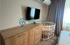 Royal Imobiliare - Vanzare apartament 2 camere, zona Bld Bucuresti - 7