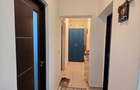2 camere - semidecomandat - garaj - Sos. Bucuresti - Magurele - 6