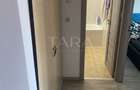 OCAZIE. Vanzare apartament cu 4 camere, central in Apahida.