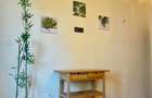Apartament 4 camere in zona Cismigiu - 4