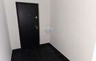 Apartament cu 5 camere de vânzare în zona Precista - 7