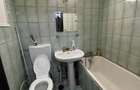 Vanzare Apartament 4 camere | Rahova - 6