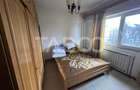 Apartament de inchiriat  2 camere decomandat etaj 3 mobilat utilat - 3