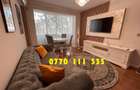 - Etaj 1 - Renovat 2025 -2 camere 53mp, zona Piata Mare. - 1