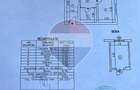 APARTAMENT IN BLOC RUSESC DECOMANDAT DE 2 CAMERE 62MP METROU ORIZONT - 11
