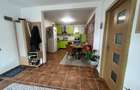 Casa ultrafinisata de vanzare in Rascruci cu teren de 2936 mp