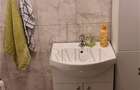 SAGULUI | 3 CAM | 2 BAI | ET. 3 | RENOVAT | MOBILAT - UTILAT NOU | - 8