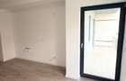 Comision 0-Dezvoltator 2 cam - 104700euro TVA inclusa, bloc finalizat! - 6