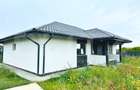 Casa Plan Parter 4 camere, 100 mp, 500 mp teren Vorovesti - 1