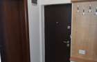 Închiriere Apartament 2 camere în Parcul Carol - 5