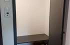 Titan - 5 min. METROU Costin Georgian -  Apartament 2 camere -  Suprafata  51 mp - 10