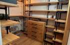Apartament cu 2 saune. - 8