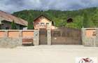 Casa noua cu 5.624 mp teren de vanzare in Vintu de Jos - Valea Vintului - 2