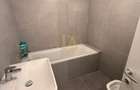 0%Comision Apartament 3 camere Bloc 2025 74 mp|Metrou la 3 min Finisaj - 4