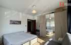 Apartament cu 3 camere la parter si teren de 160 mp - Ghiroda - 10