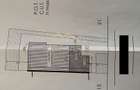 Vila Individuala P+1+M*  250 mp// Bucurestii Noi - 20